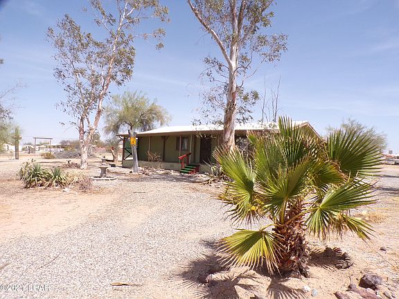 2nd image of 25455 Pendelton Way