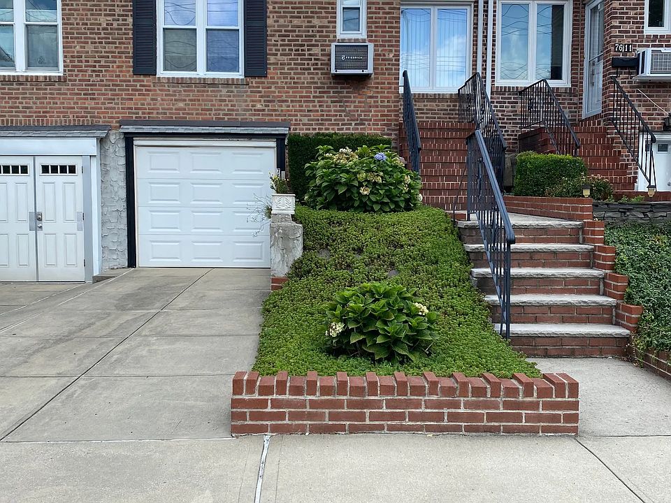 1st image of 7609 Caldwell Ave