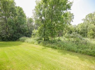 Birchwood Rd NW, Alexandria, MN 56308