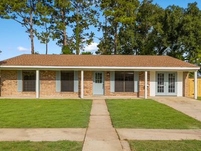 205 Aristotle Dr, Lafayette, LA, 70508