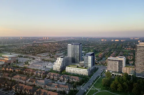 8 Beverley Glen Blvd Photo 1