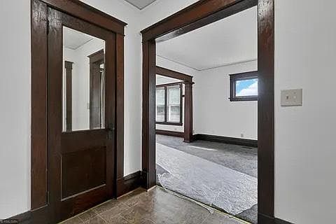 1st image of 393 Geranium Ave E #2