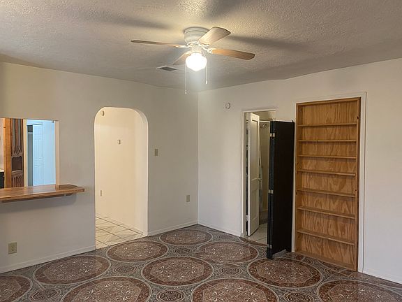 4th image of 341 51st St NW