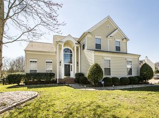 12300 Carolina Crossing Dr, Charlotte, NC 28273