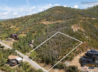 2800 Laurel Lane, Steamboat Springs, CO 80487