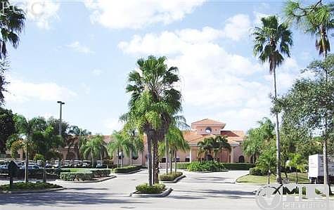 5th image of 17729 Acacia Dr