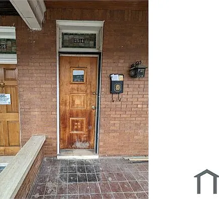 2514 Calverton Heights Ave #A — Photo 16