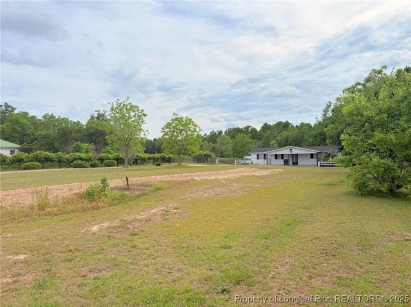 13752 East Hwy, Fairmont, NC 28340