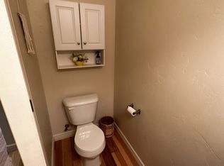 888 W 600th St S, Springville, UT 84663