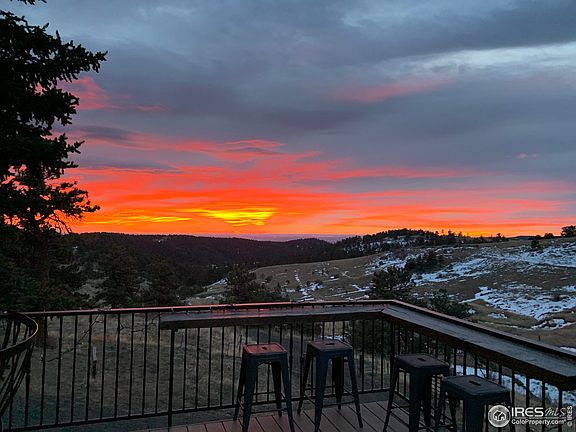 36th image of this home