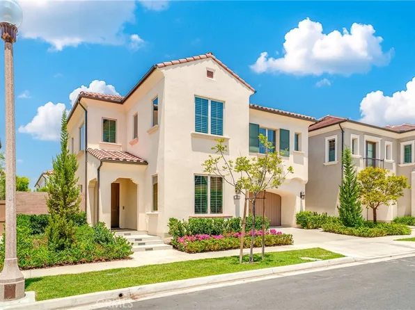 145 Bozeman, Irvine, CA 92602
