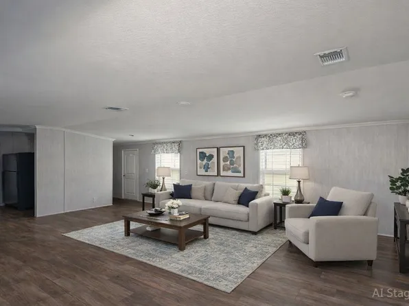 13000 Palma Alta Ln #522, Orlando, FL 32826