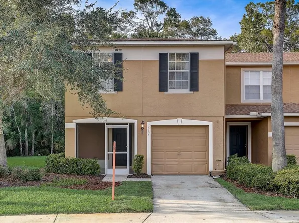 4305 Winding River Way, Land O Lakes, FL 34639