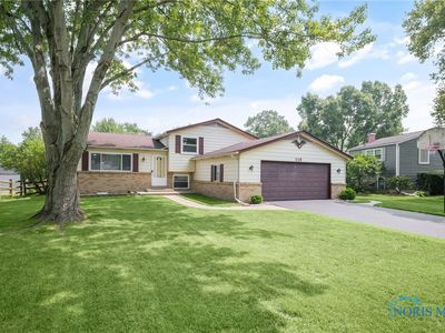 119 Pheasant Dr, Perrysburg, OH, 43551