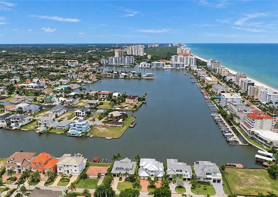 1st image of 231 Trade Winds AVE