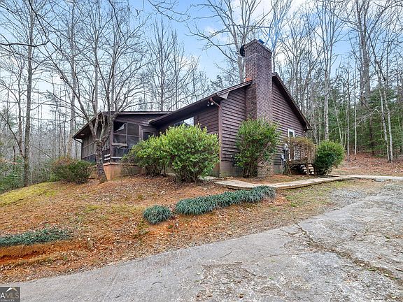 5th image of 89 Ts Jarrard Rd