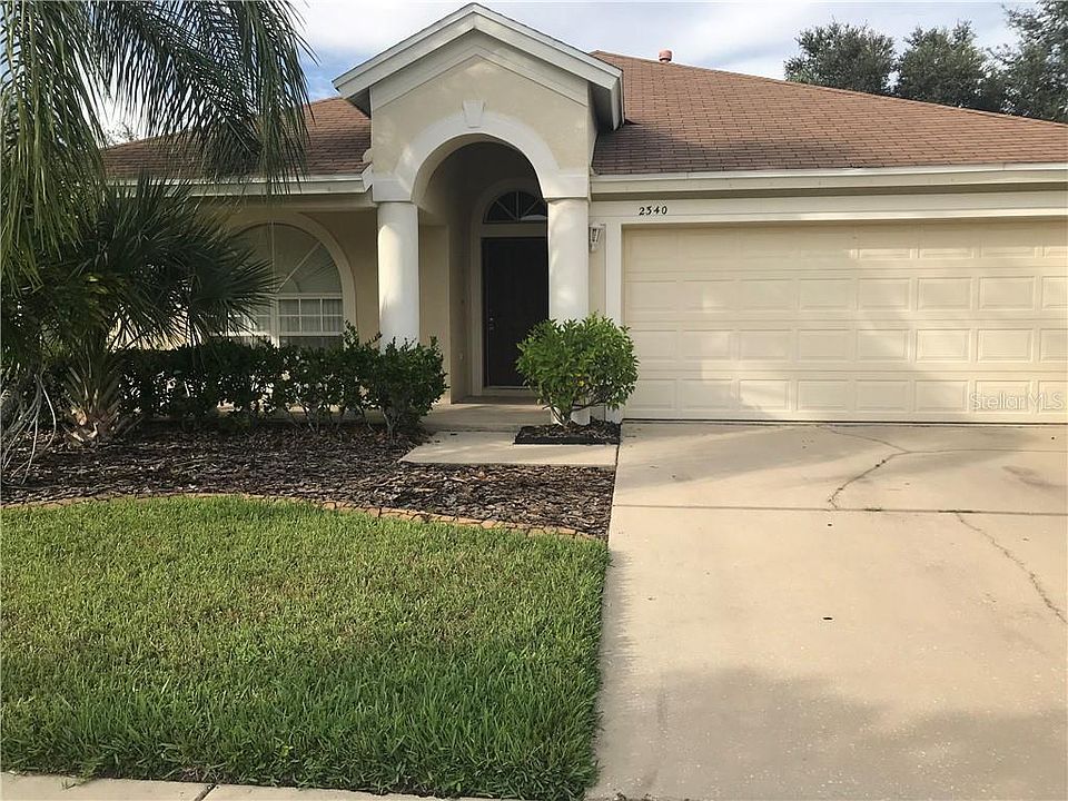 1st image of 2340 Rosehaven Dr