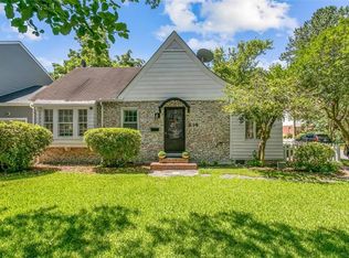 219 Burleigh Ave, Norfolk, VA 23505