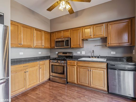 5th image of 2890 Cedar Glade Dr
