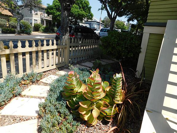 4th image of 971 20th St