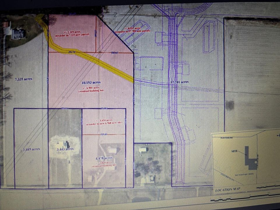 1st image of 0 Longshore Rd