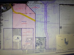 0 Longshore Rd, Sunbury, OH 43074