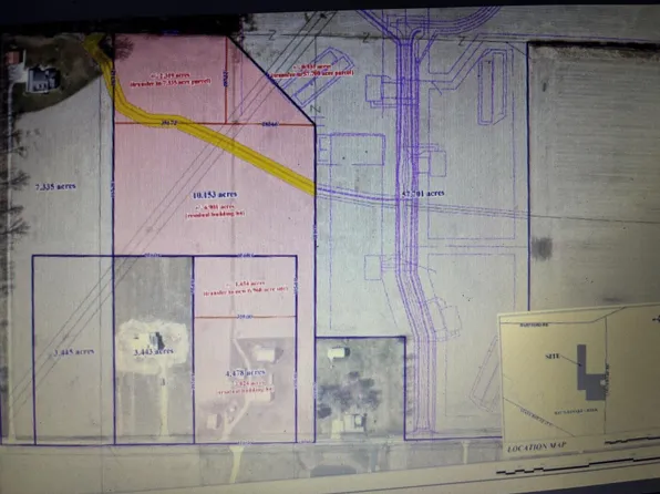 0 Longshore Rd, Sunbury, OH 43074