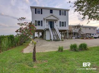 12225 County Road 1, Fairhope, AL 36532
