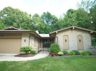 3860 Chamberlain Ave SE, Grand Rapids, MI 49508