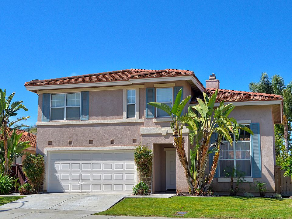 2nd image of 3403 Lake Circle Dr