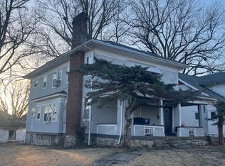 5701 Tracy Ave #2, Kansas City, MO 64110