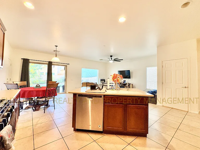 10728 E Sanctuary Ridge Ln — Photo 10