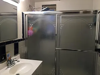 Sold by Exit Kingdom Realty