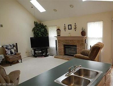 2nd image of 5301 Apple Creek Dr
