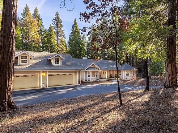 2nd image of 11555 Sky Pines Ridge Rd