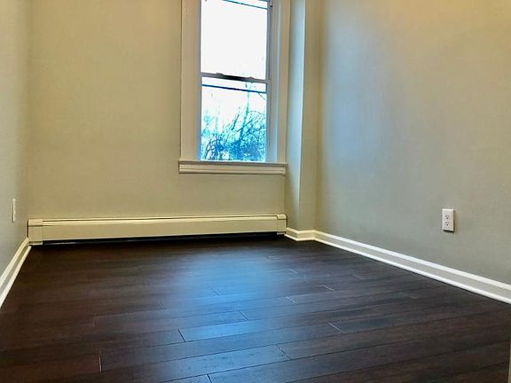 5th image of 63 Belmont Ave #1W