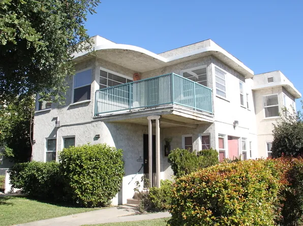 2156-2160 Earl Ave. Apts., 2156-2160 N Earl Ave, Long Beach, CA 90806