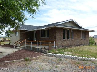 2611 Selah Loop Rd, Selah, WA 98942