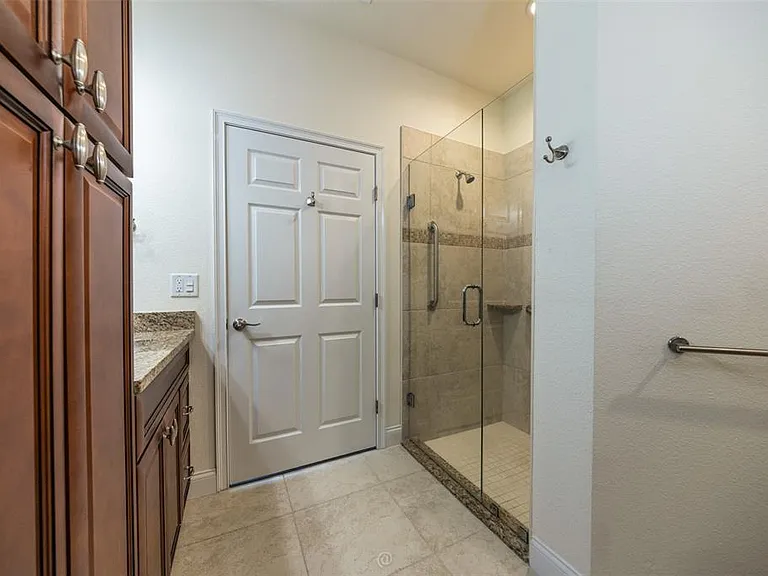 35 Edge Ln — Photo 20