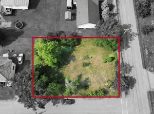 137 Herrett Rd, Cumberland, NS B0M 1X0