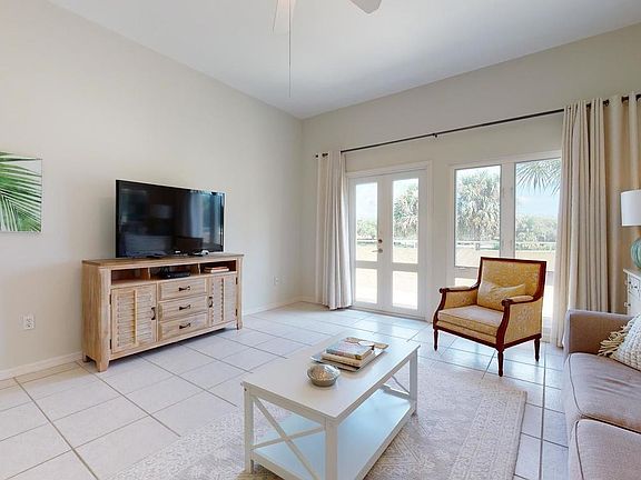 3rd image of 5020 Harmony Cir Unit 22