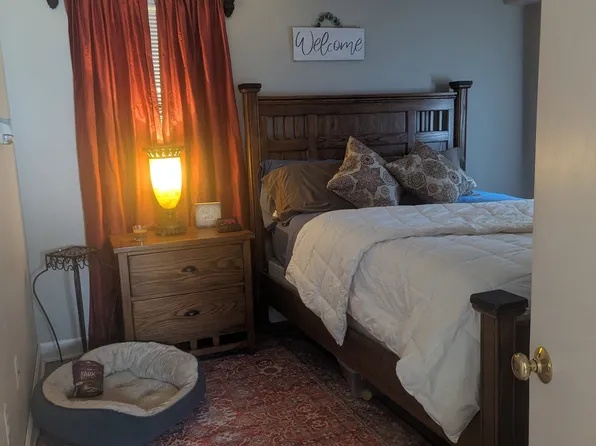 (undisclosed Address), Richmond, VA 23235