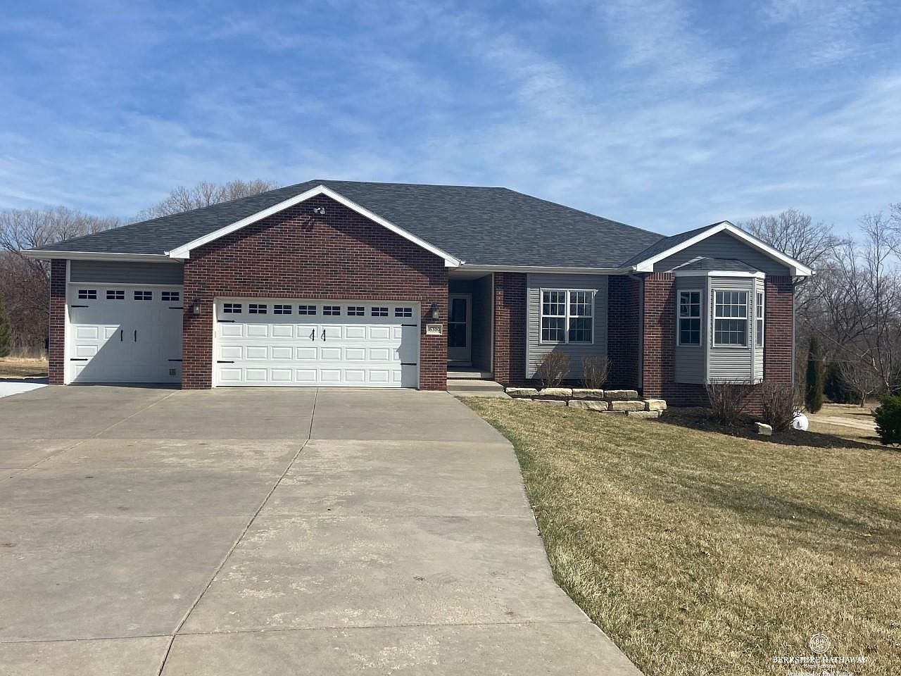 16300 Hickman Ridge Rd, Roca, NE 68430 Zillow