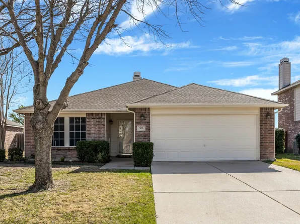 706 Pickwick Ln, Wylie, TX 75098