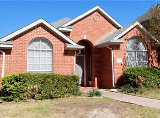 3245 Candlewood Trl, Plano, TX 75023