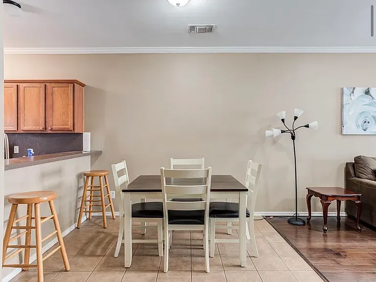 2101 Main St #5-1 — Photo 7