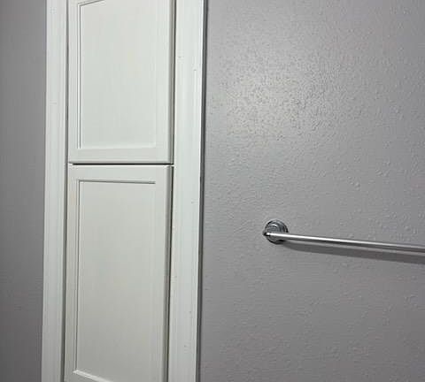 5th image of 4133 Ester St