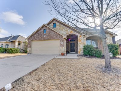 1904 Meadowlark Ln, Royse City, TX, 75189