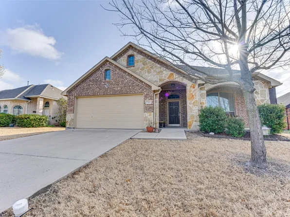 1904 Meadowlark Ln, Royse City, TX 75189