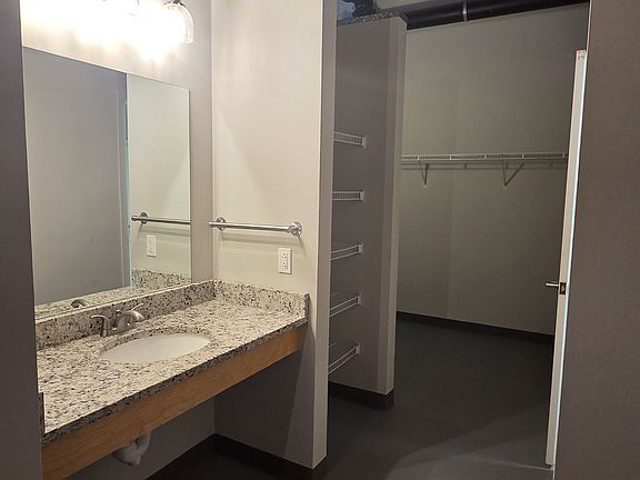 5th image of 1445 S 18th St APT 133